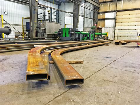 kubes steel metal fabrication|steel bending services near me.